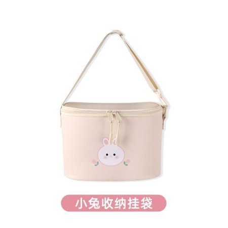 Многофункциональная сумка для коляски фотография