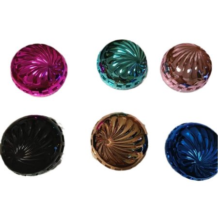 Машинка для удаления волос с нано-стеклом изображение