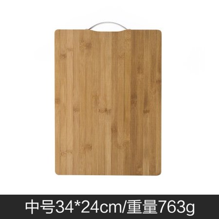 Деревянная разделочная доска изображение