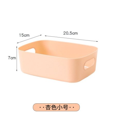 Хранение настольное коробка изображение