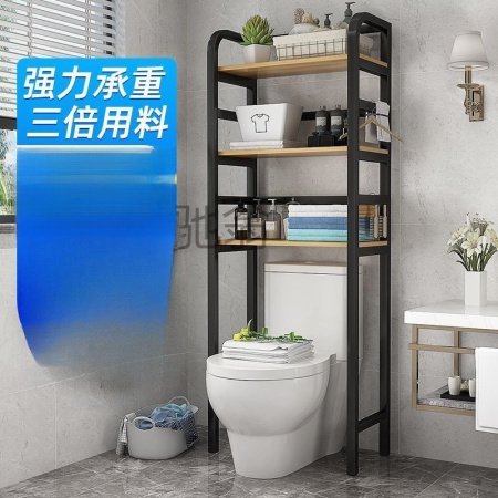 Полка для туалета фото