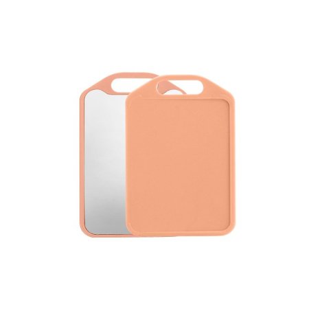 Доска для резки и нарезки фотография