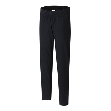 Летние мужские брюки из нейлона фото