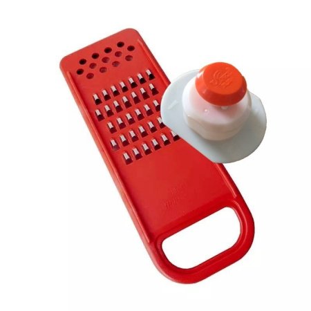 Нож для нарезки овощей фотография