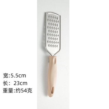 Нож для нарезки овощей и сыра изображение