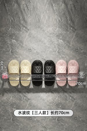 Полка для ванной комнаты фото