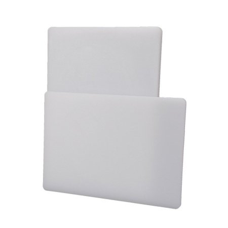 Пластиковая разделочная доска PE фото