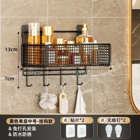 Полка для ванной комнаты фотография