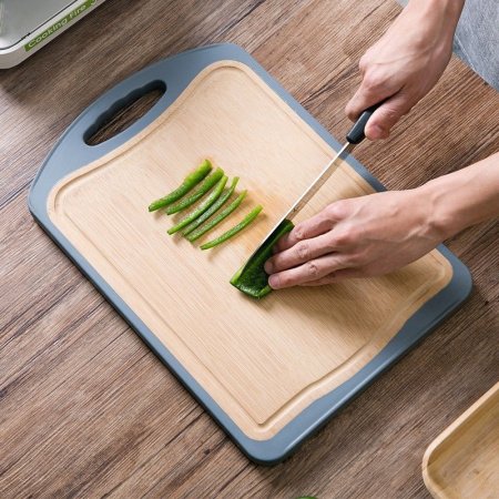 Доска для нарезки V3FP фотография