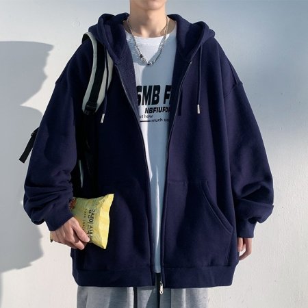 Мужская куртка с утеплением 2023 фотография