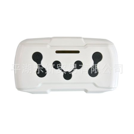 Детский электрический автомобильный пульт дистанционного управления изображение