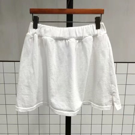 Футболка Черная с острым дизайном фото