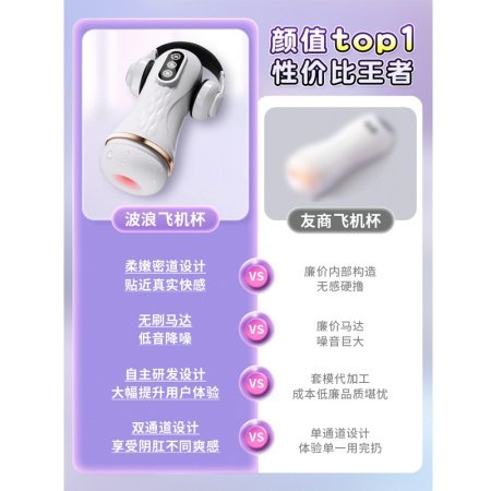 Мужская игрушка для взрослых изображение