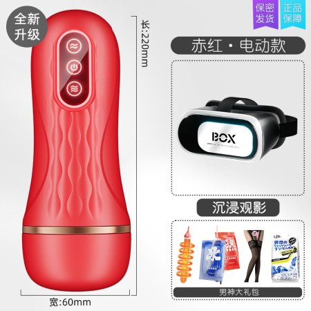 Мужская игрушка для взрослых изображение