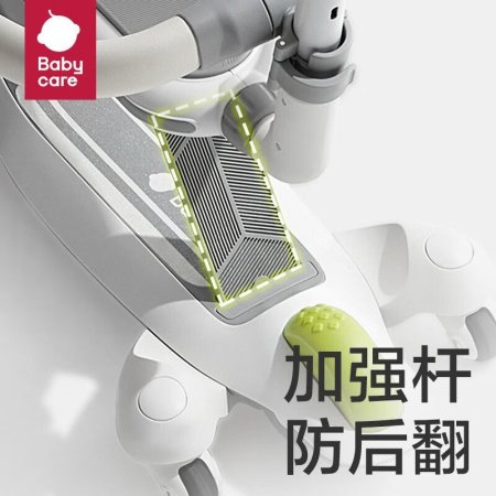 Детский скейтборд изображение