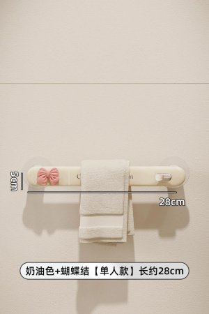 Полка для ванной комнаты фотография