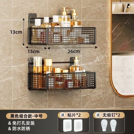 Полка для ванной комнаты фотография