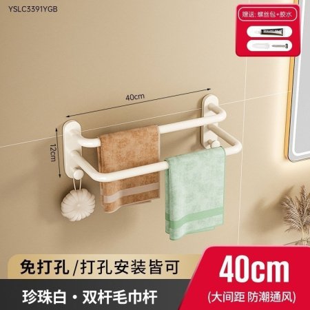 Моносоставной вантуз для ванной комнаты фото