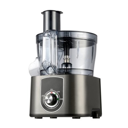 Многофункциональная нарезка для ресторанов и кафе фотография