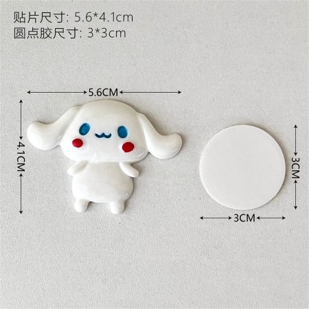 Многоцветная корзина для хранения фото