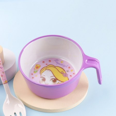 Детская посуда Disney фото