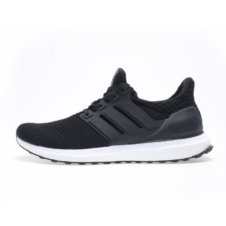 UB4.0 спортивные кроссовки фотография