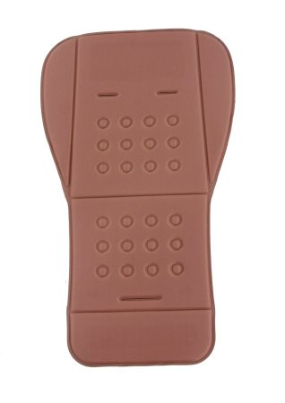 Детское автокресло изображение