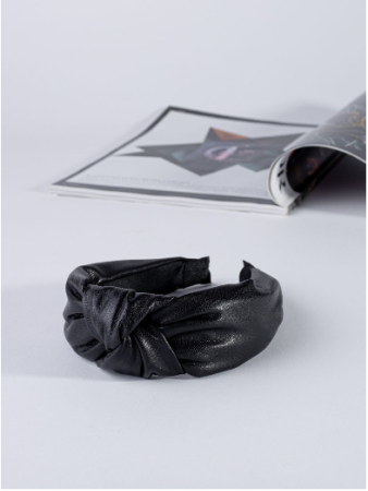 Ободок для волос X9999/1 / К800/ В10 детальное фото