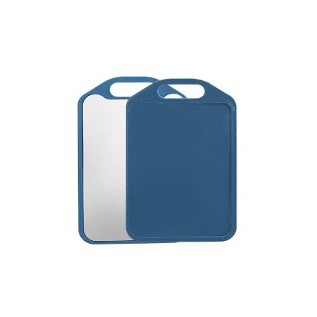 Доска для резки и нарезки фотография