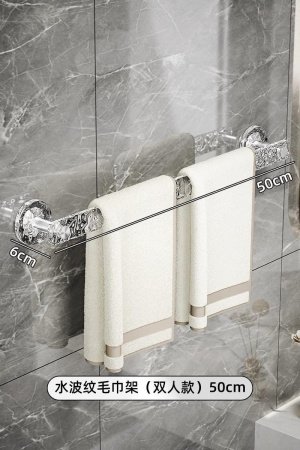 Полка для ванной комнаты фотография