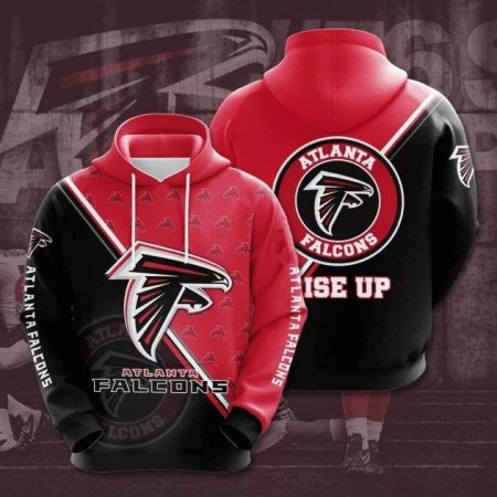 Мужская толстовка с капюшоном Vegas Hoodie 3D Print фотография