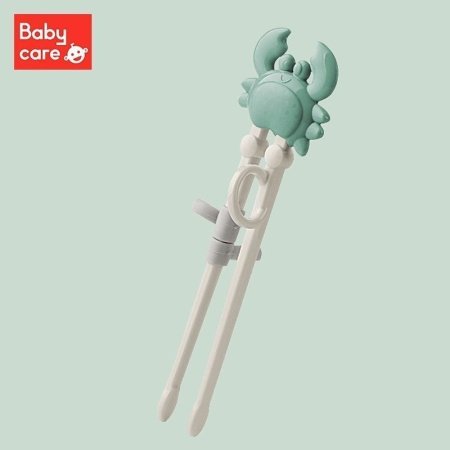 Детские палочки для обучения еды изображение