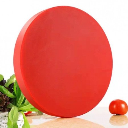 Пластиковая разделочная доска фотография