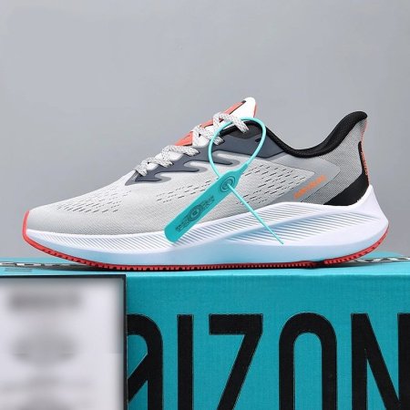 Кроссовки для бега Nike Zoom Pegasus 39 фото