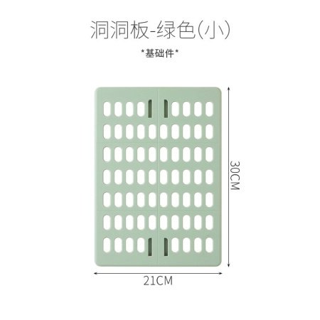 Полка для ванной комнаты и кухни изображение
