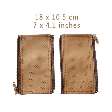 Защитные ручки для детской коляски Bugaboo bee фото