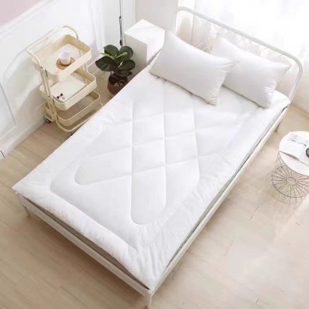 Пуховое одеяло для больницы и дома фото