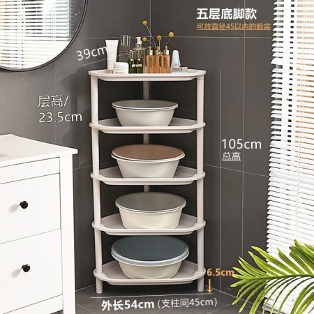 Полка для ванной комнаты фото