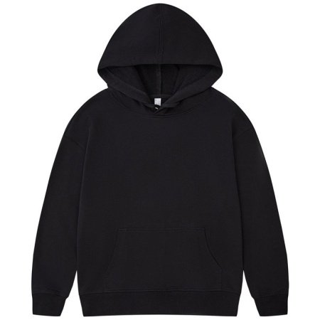 LVLV мужская спортивная костюмная костюмная спортивные брюки фотография