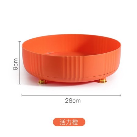 Кухонный органайзер с поворотом изображение