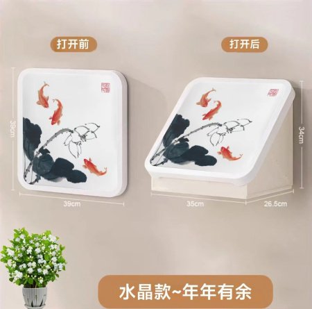 Шкаф для ванной комнаты фото