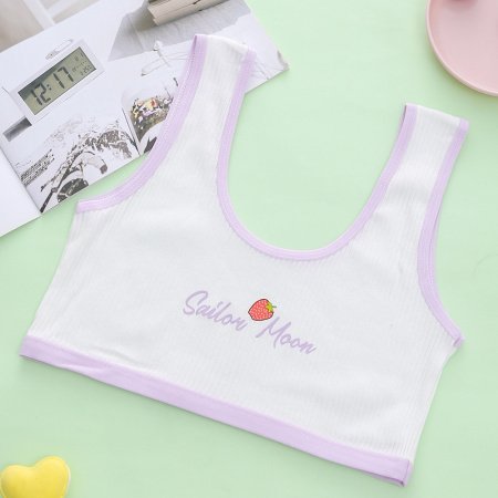 Детское нижнее белье для девочек изображение