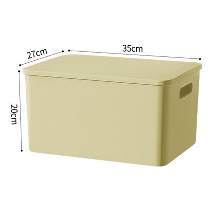 Многофункциональная корзина для хранения фотография