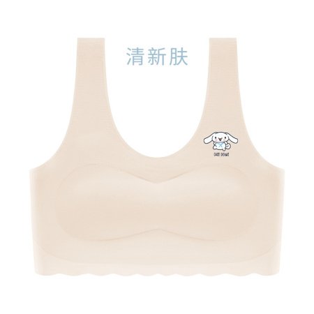 Детское белье из льда фотография