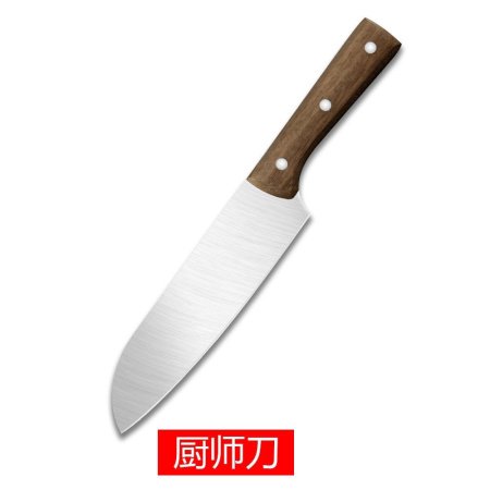 Комплект ножей для дома и кухни фото