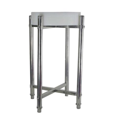 Деревянная разделочная доска фотография