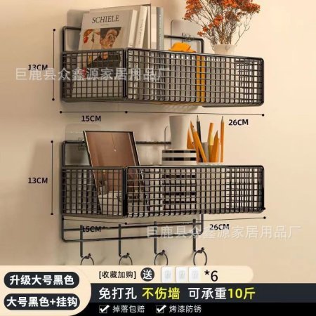 Полка для ванной комнаты изображение