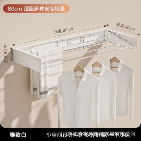 Полка для ванной комнаты из нержавеющей стали фото