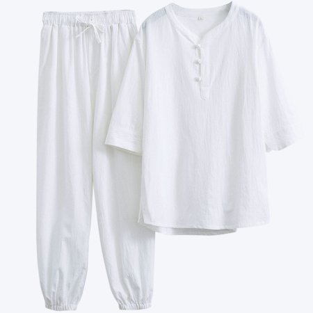 Костюм мужской китайский стиль фото