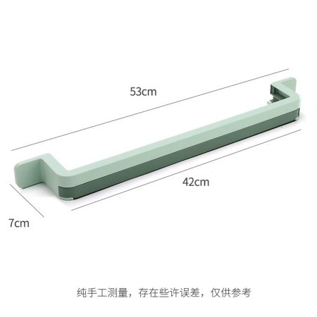 Стойка для тапочек фото